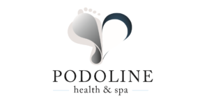 logo Podoline