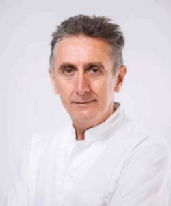 Dr. Marius Uscatu Dr. Marius Uscatu